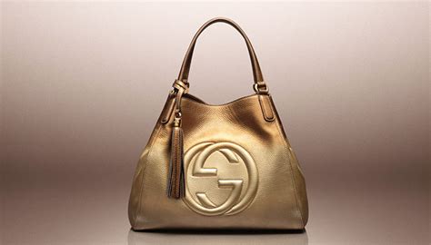 tracolle gucci colore oro|borse gucci da donna.